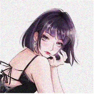 读者旧档案编号头像