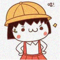 读者深海信标头像